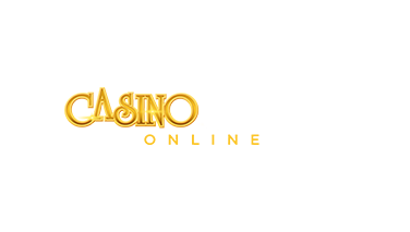 Топ казино